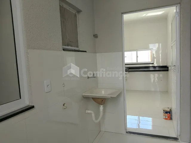 Imagem 9: Casa á Venda no Jardim Icaraí - Caucaia/CE