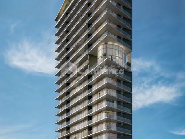 Imagem 4: Apartamento a Venda no Meireles em Fortaleza/CE