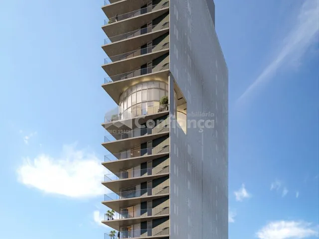 Imagem 9: Apartamento a Venda no Meireles em Fortaleza/CE