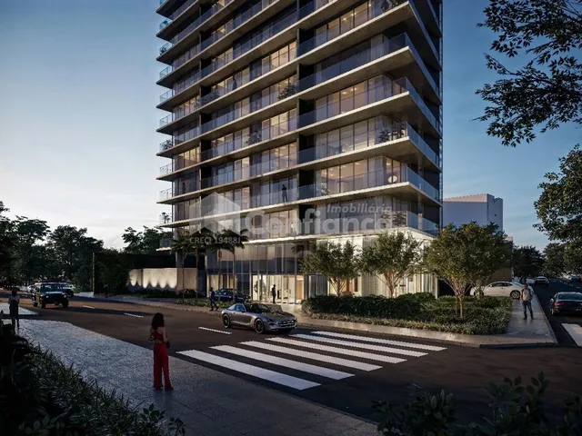 Imagem 13: Apartamento a Venda no Meireles em Fortaleza/CE