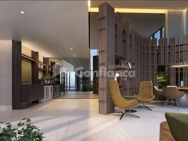 Imagem 10: Apartamento a Venda no Meireles em Fortaleza/CE