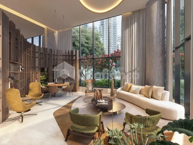 Imagem 5: Apartamento a Venda no Meireles em Fortaleza/CE