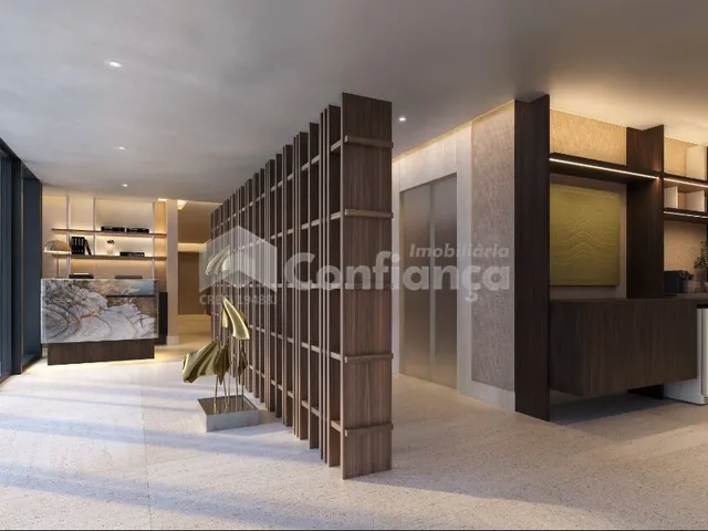 Imagem 3: Apartamento a Venda no Meireles em Fortaleza/CE