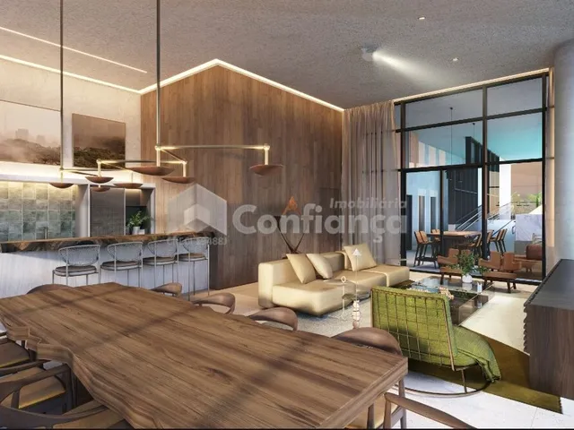Imagem 8: Apartamento a Venda no Meireles em Fortaleza/CE