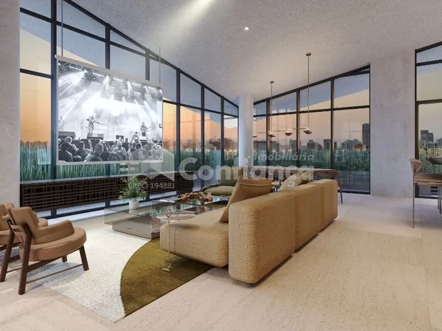 Imagem 7: Apartamento a Venda no Meireles em Fortaleza/CE