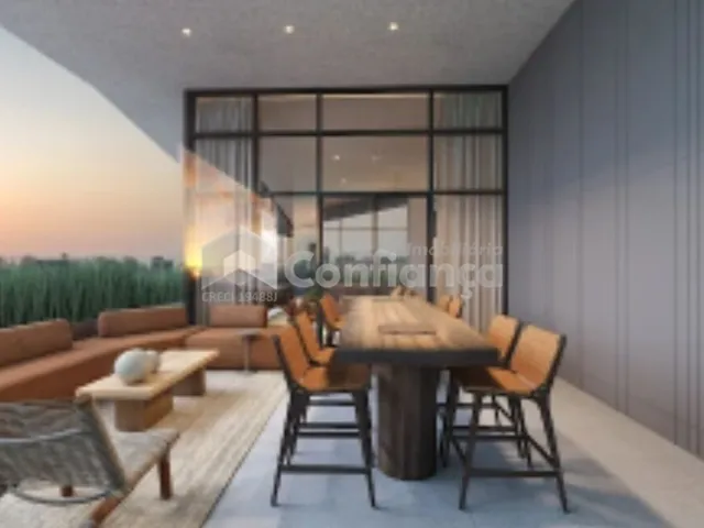 Imagem 11: Apartamento a Venda no Meireles em Fortaleza/CE