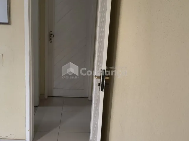 Imagem 13: Apartamento á Venda no Monte Castelo - Fortaleza/CE