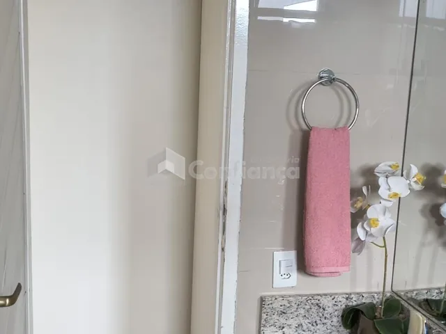 Imagem 6: Apartamento á Venda no Monte Castelo - Fortaleza/CE