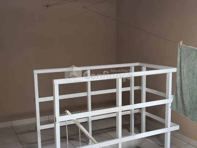 Imagem 15: Apartamento á Venda no Monte Castelo - Fortaleza/CE