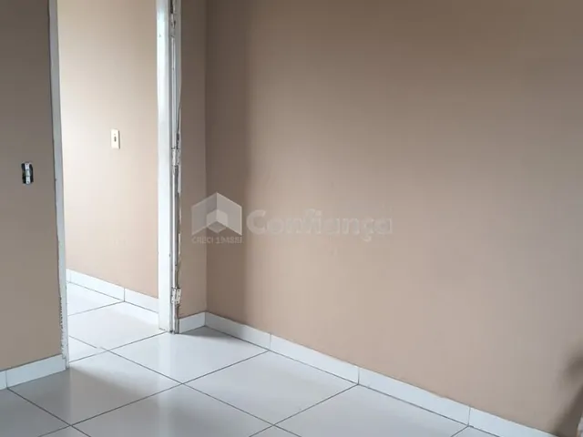 Imagem 9: Apartamento á Venda no Monte Castelo - Fortaleza/CE
