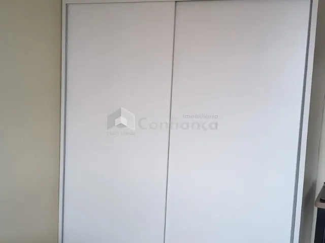 Imagem 3: Apartamento á Venda no Monte Castelo - Fortaleza/CE