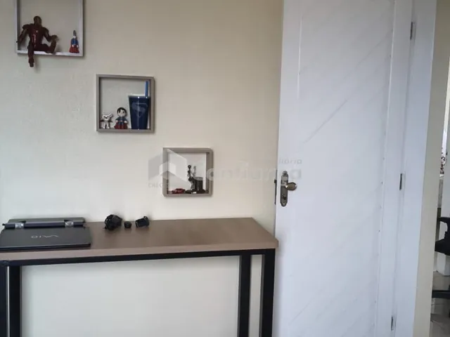 Imagem 10: Apartamento á Venda no Monte Castelo - Fortaleza/CE