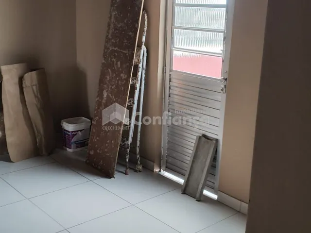 Imagem 4: Apartamento á Venda no Monte Castelo - Fortaleza/CE