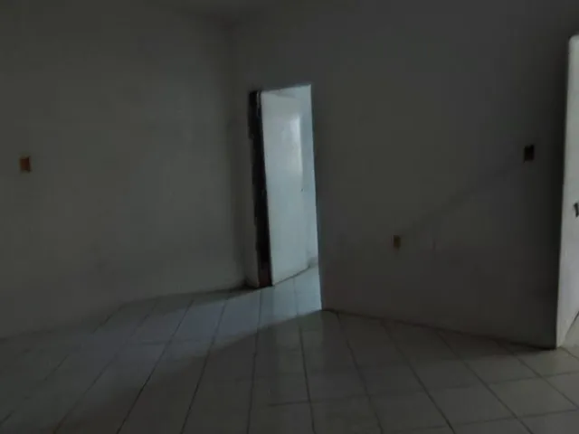 Imagem 6: Casa à venda no Poço, 4/4, 2 wc com DCE, boa localização
