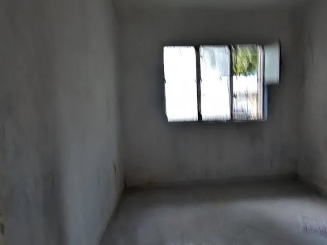 Imagem 5: Casa à venda no Poço, 4/4, 2 wc com DCE, boa localização
