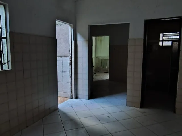 Imagem 11: Casa à venda no Poço, 4/4, 2 wc com DCE, boa localização