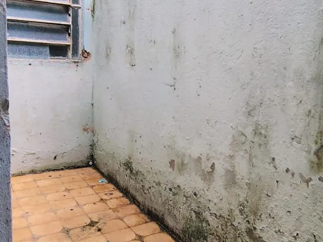 Imagem 3: Casa à venda no Poço, 4/4, 2 wc com DCE, boa localização