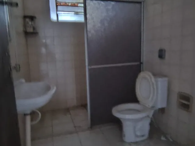 Imagem 4: Casa à venda no Poço, 4/4, 2 wc com DCE, boa localização
