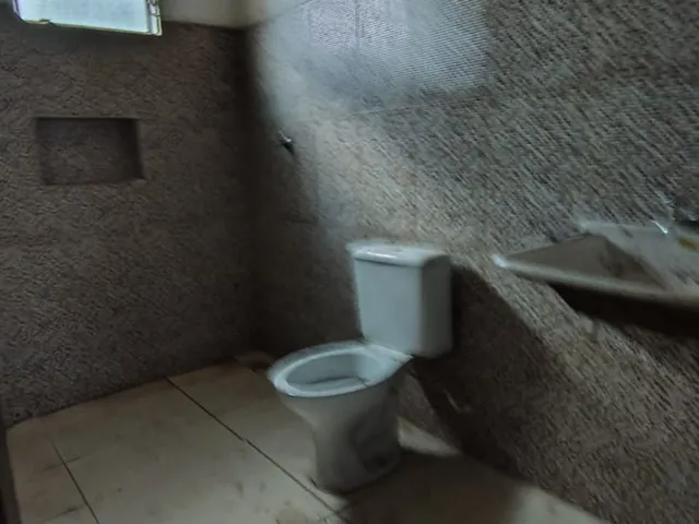 Imagem 7: Casa à venda no Poço, 4/4, 2 wc com DCE, boa localização