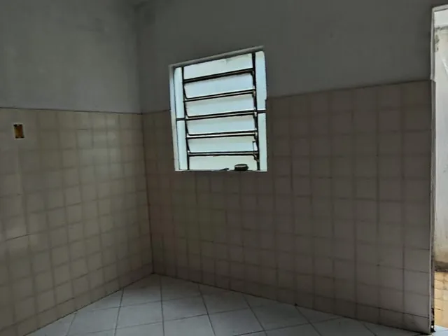 Imagem 15: Casa à venda no Poço, 4/4, 2 wc com DCE, boa localização
