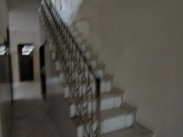 Imagem 14: Casa à venda no Poço, 4/4, 2 wc com DCE, boa localização
