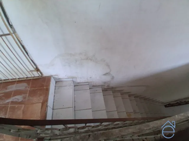 Imagem 13: Casa à venda no Poço, 4/4, 2 wc com DCE, boa localização