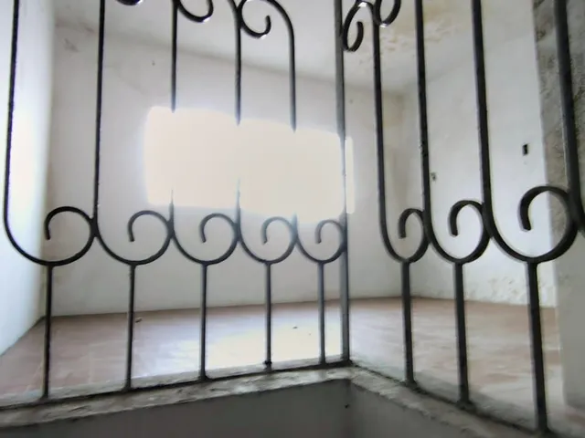 Imagem 9: Casa à venda no Poço, 4/4, 2 wc com DCE, boa localização