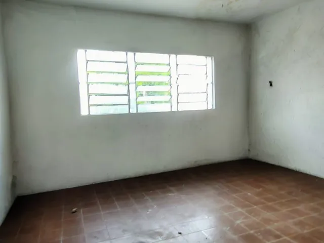 Imagem 8: Casa à venda no Poço, 4/4, 2 wc com DCE, boa localização