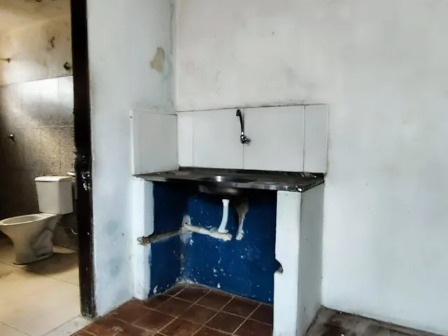 Imagem 16: Casa à venda no Poço, 4/4, 2 wc com DCE, boa localização