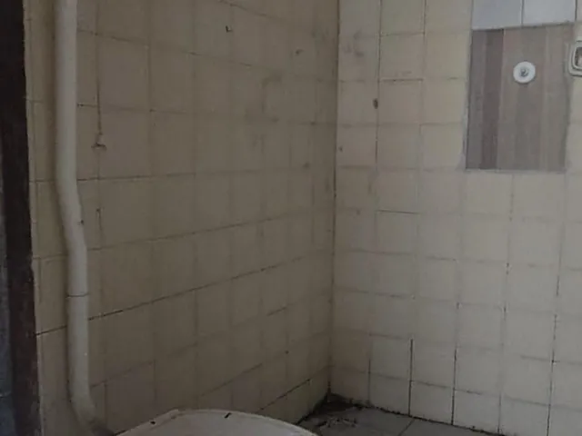 Imagem 10: Casa à venda no Poço, 4/4, 2 wc com DCE, boa localização