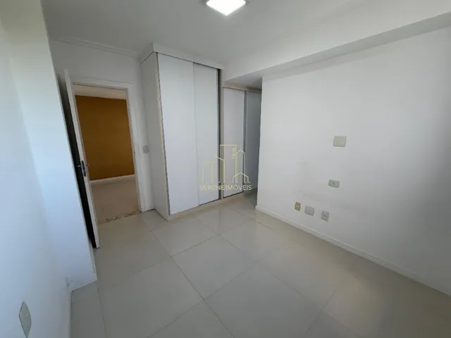 Imagem 10: Apartamento de luxo à venda em Patamares com 3 suítes 2 salas 5 banheiros 4 vagas de