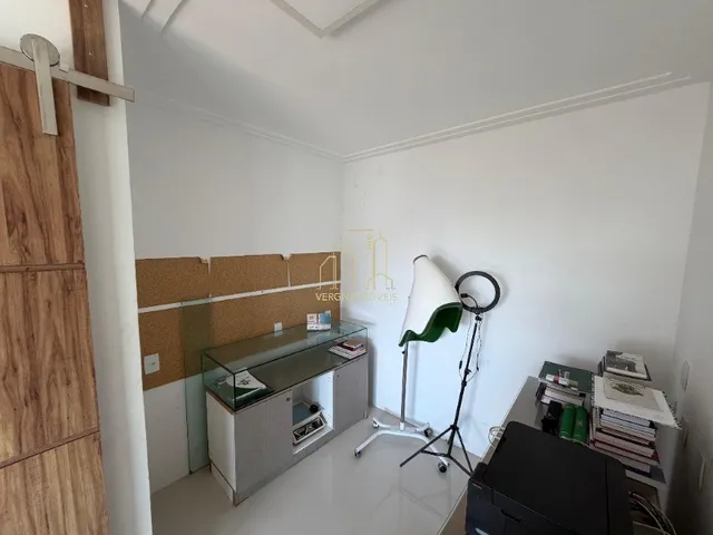 Imagem 9: Apartamento de luxo à venda em Patamares com 3 suítes 2 salas 5 banheiros 4 vagas de