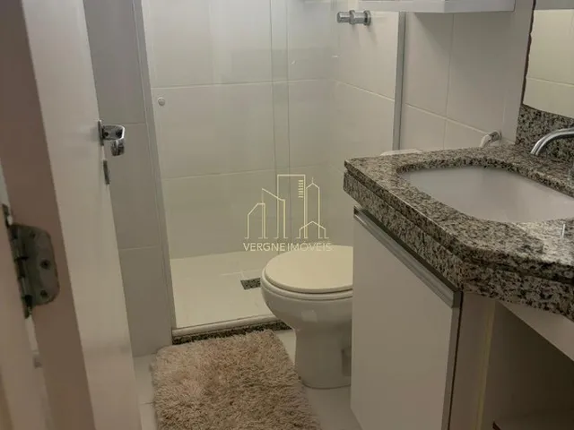 Imagem 8: Apartamento de Luxo para Locação em Patamares com 4 Quartos 3 Suítes 3 Salas 4