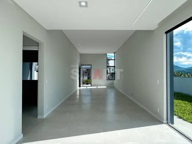 Imagem 12: Casa à Venda no Jaraguá 99 com 1 Suíte + 2 Dormitórios