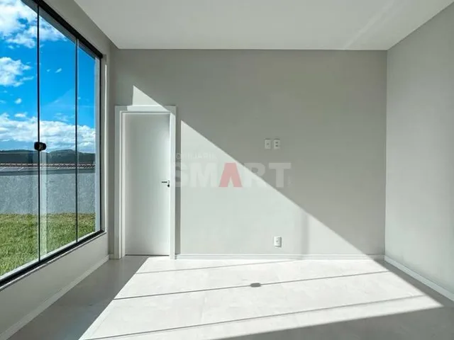 Imagem 6: Casa à Venda no Jaraguá 99 com 1 Suíte + 2 Dormitórios