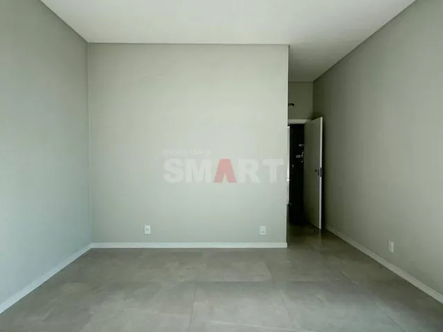 Imagem 9: Casa à Venda no Jaraguá 99 com 1 Suíte + 2 Dormitórios