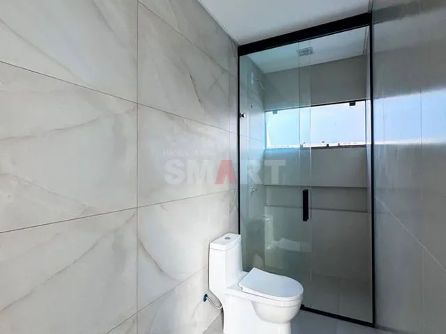 Imagem 5: Casa à Venda no Jaraguá 99 com 1 Suíte + 2 Dormitórios