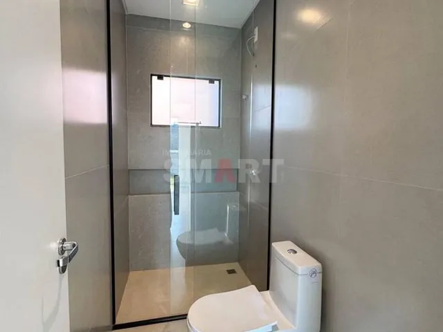 Imagem 10: Casa à Venda no Jaraguá 99 com 1 Suíte + 2 Dormitórios