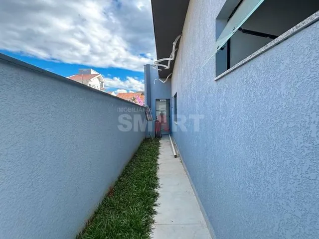 Imagem 11: Casa à Venda no Jaraguá 99 com 1 Suíte + 2 Dormitórios