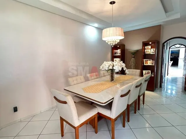 Imagem 4: Casa com Piscina 1 Suíte e 2 Quartos no Centro de Jaraguá do Sul