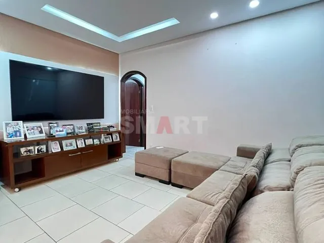 Imagem 2: Casa com Piscina 1 Suíte e 2 Quartos no Centro de Jaraguá do Sul