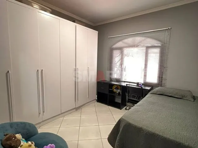 Imagem 14: Casa com Piscina 1 Suíte e 2 Quartos no Centro de Jaraguá do Sul