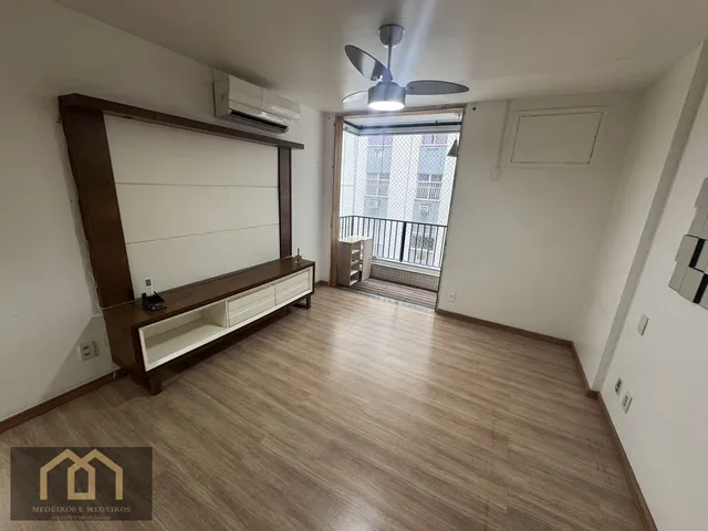 Imagem 16: Apartamento à venda no bairro Icaraí - Niterói/RJ