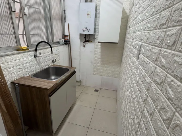 Imagem 3: Apartamento à venda no bairro Icaraí - Niterói/RJ