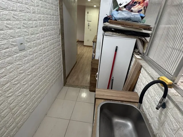 Imagem 4: Apartamento à venda no bairro Icaraí - Niterói/RJ