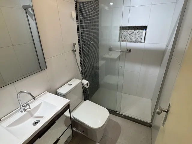 Imagem 5: Apartamento à venda no bairro Icaraí - Niterói/RJ