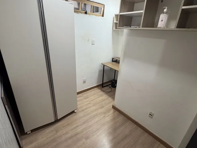 Imagem 13: Apartamento à venda no bairro Icaraí - Niterói/RJ