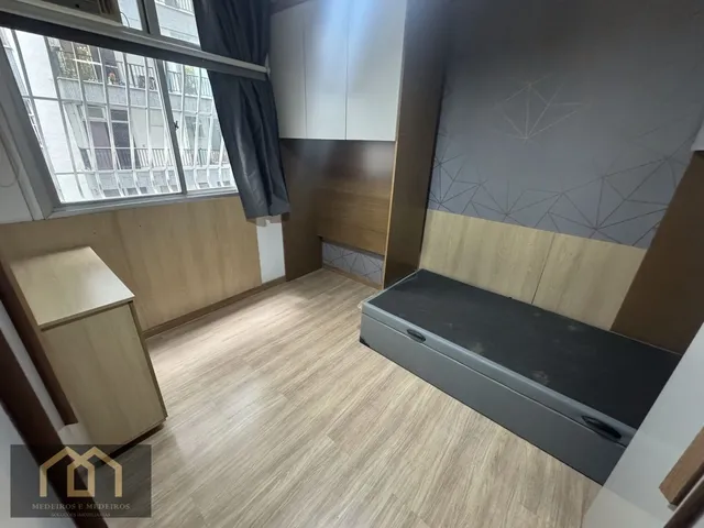 Imagem 7: Apartamento à venda no bairro Icaraí - Niterói/RJ