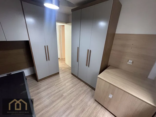 Imagem 10: Apartamento à venda no bairro Icaraí - Niterói/RJ