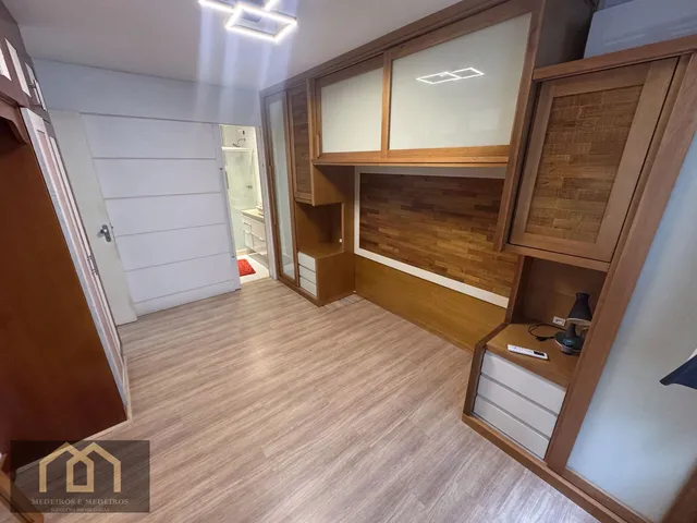 Imagem 2: Apartamento à venda no bairro Icaraí - Niterói/RJ